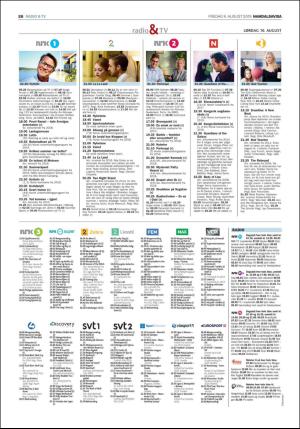 namdalsavisa_seksjon-20190809_000_00_00_026.pdf