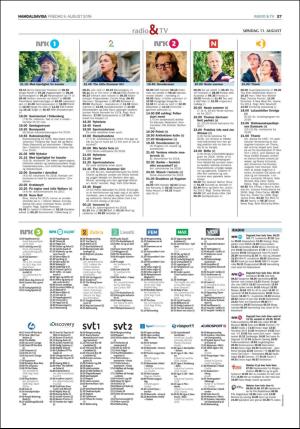 namdalsavisa_seksjon-20190809_000_00_00_027.pdf