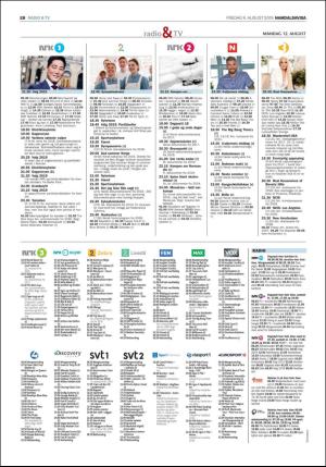 namdalsavisa_seksjon-20190809_000_00_00_028.pdf