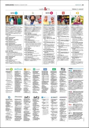 namdalsavisa_seksjon-20190809_000_00_00_029.pdf