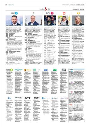 namdalsavisa_seksjon-20190809_000_00_00_030.pdf