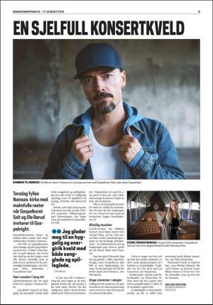 namdalsavisa_seksjon-20190814_000_00_00_003.pdf