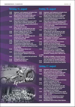 namdalsavisa_seksjon-20190814_000_00_00_005.pdf