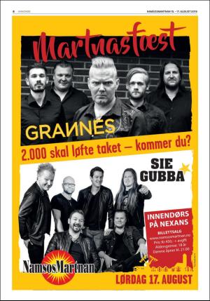 namdalsavisa_seksjon-20190814_000_00_00_006.pdf