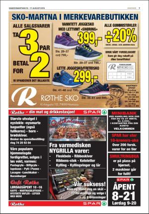 namdalsavisa_seksjon-20190814_000_00_00_007.pdf