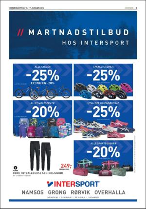 namdalsavisa_seksjon-20190814_000_00_00_009.pdf