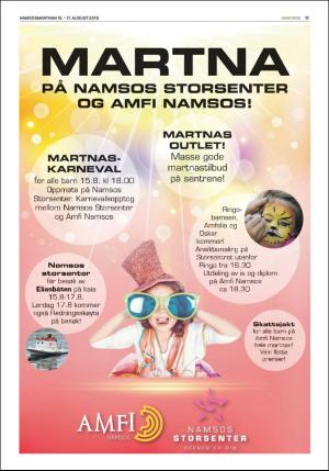 namdalsavisa_seksjon-20190814_000_00_00_011.pdf