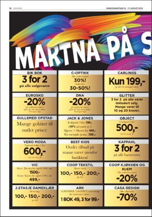 namdalsavisa_seksjon-20190814_000_00_00_012.pdf