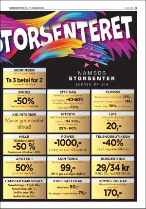 namdalsavisa_seksjon-20190814_000_00_00_013.pdf