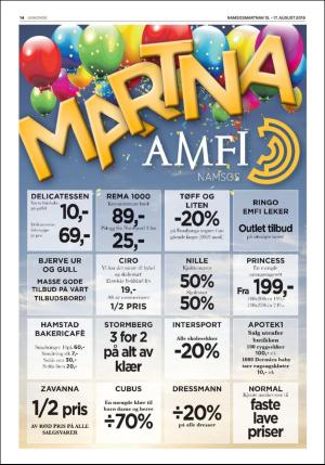 namdalsavisa_seksjon-20190814_000_00_00_014.pdf