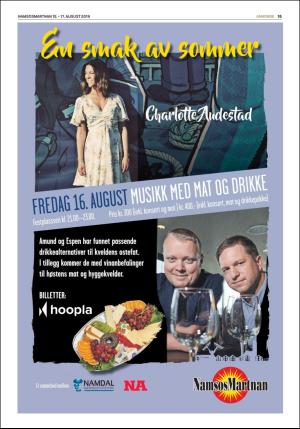 namdalsavisa_seksjon-20190814_000_00_00_015.pdf