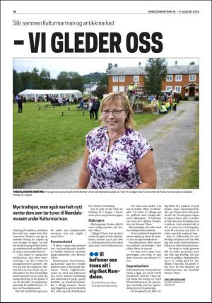 namdalsavisa_seksjon-20190814_000_00_00_016.pdf