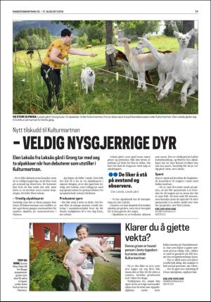 namdalsavisa_seksjon-20190814_000_00_00_017.pdf