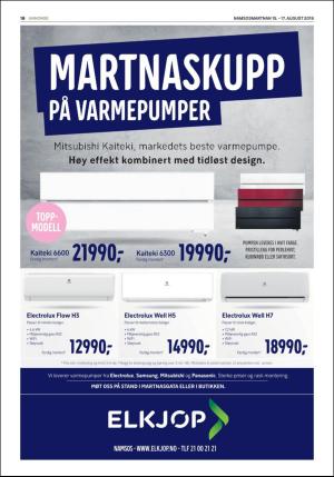 namdalsavisa_seksjon-20190814_000_00_00_018.pdf