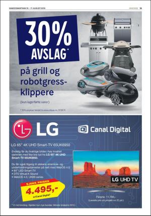 namdalsavisa_seksjon-20190814_000_00_00_019.pdf