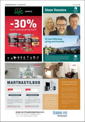 namdalsavisa_seksjon-20190814_000_00_00_021.pdf
