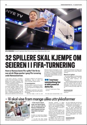 namdalsavisa_seksjon-20190814_000_00_00_022.pdf