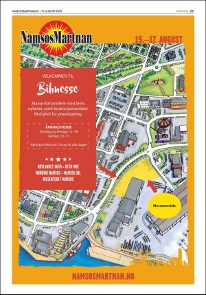 namdalsavisa_seksjon-20190814_000_00_00_023.pdf