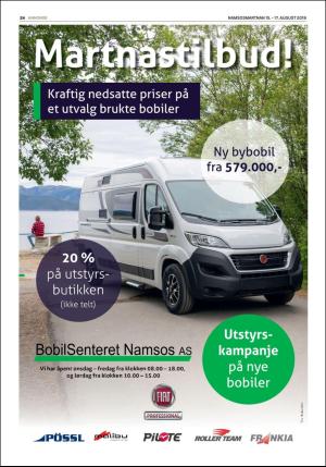 namdalsavisa_seksjon-20190814_000_00_00_024.pdf