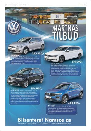 namdalsavisa_seksjon-20190814_000_00_00_025.pdf