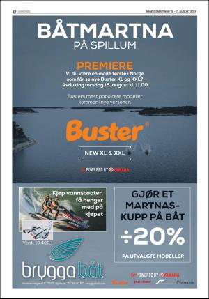 namdalsavisa_seksjon-20190814_000_00_00_026.pdf