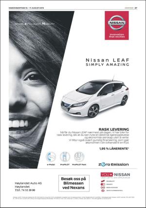 namdalsavisa_seksjon-20190814_000_00_00_027.pdf