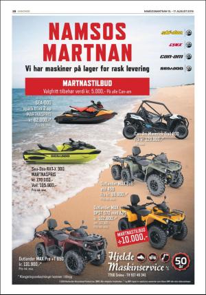 namdalsavisa_seksjon-20190814_000_00_00_028.pdf