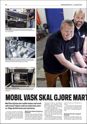 namdalsavisa_seksjon-20190814_000_00_00_030.pdf