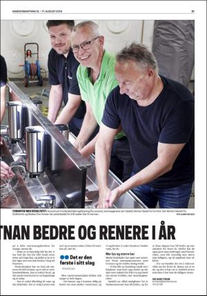 namdalsavisa_seksjon-20190814_000_00_00_031.pdf