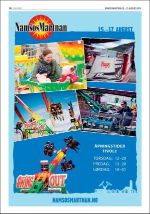 namdalsavisa_seksjon-20190814_000_00_00_032.pdf