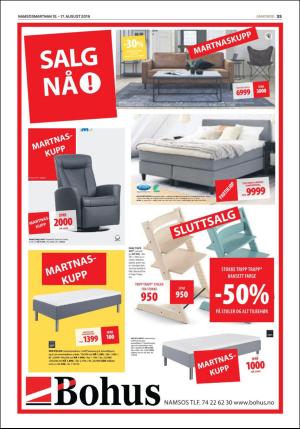 namdalsavisa_seksjon-20190814_000_00_00_033.pdf