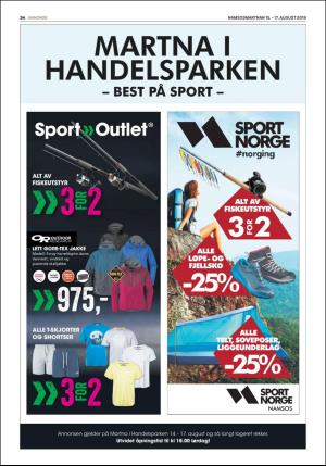 namdalsavisa_seksjon-20190814_000_00_00_034.pdf