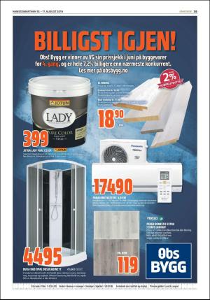 namdalsavisa_seksjon-20190814_000_00_00_035.pdf