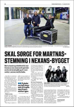 namdalsavisa_seksjon-20190814_000_00_00_036.pdf