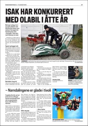 namdalsavisa_seksjon-20190814_000_00_00_037.pdf