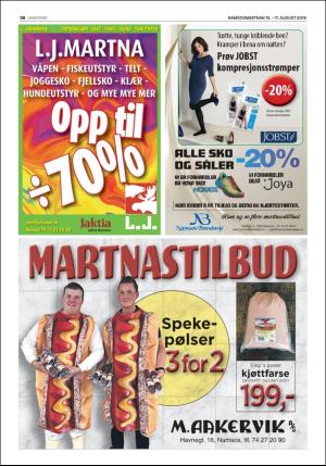 namdalsavisa_seksjon-20190814_000_00_00_038.pdf