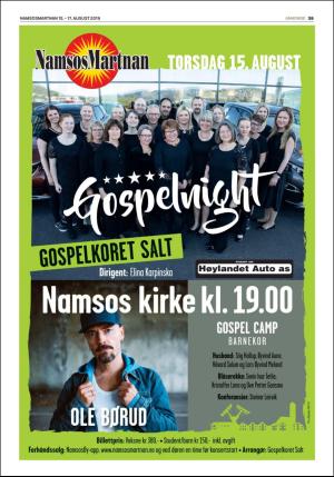 namdalsavisa_seksjon-20190814_000_00_00_039.pdf