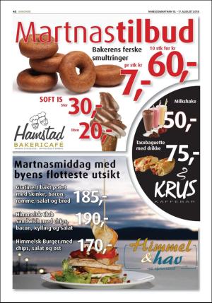 namdalsavisa_seksjon-20190814_000_00_00_040.pdf