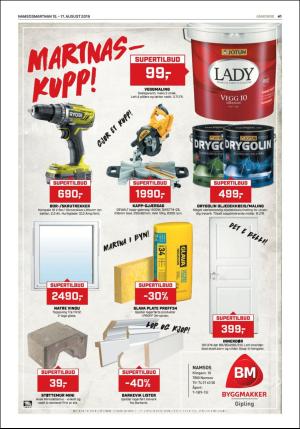 namdalsavisa_seksjon-20190814_000_00_00_041.pdf