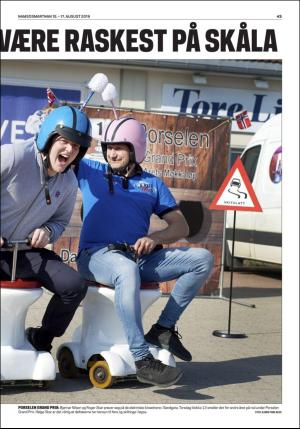 namdalsavisa_seksjon-20190814_000_00_00_043.pdf