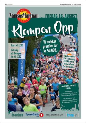 namdalsavisa_seksjon-20190814_000_00_00_044.pdf