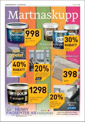 namdalsavisa_seksjon-20190814_000_00_00_045.pdf