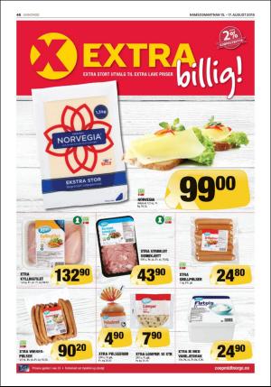 namdalsavisa_seksjon-20190814_000_00_00_046.pdf