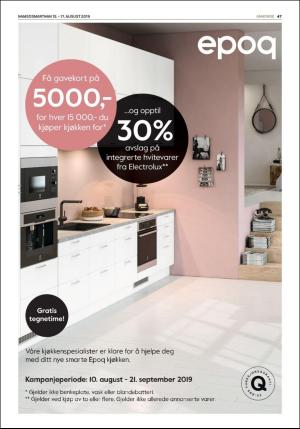 namdalsavisa_seksjon-20190814_000_00_00_047.pdf