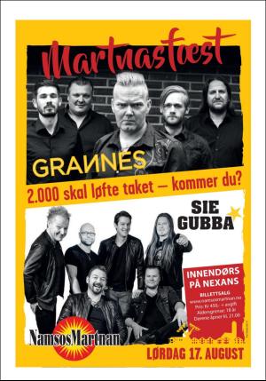 namdalsavisa_seksjon-20190814_000_00_00_048.pdf