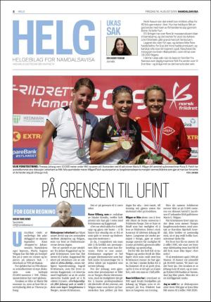 namdalsavisa_seksjon-20190816_000_00_00_002.pdf