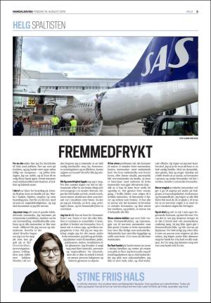 namdalsavisa_seksjon-20190816_000_00_00_003.pdf