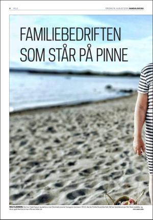 namdalsavisa_seksjon-20190816_000_00_00_004.pdf