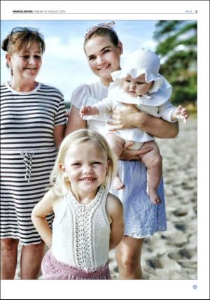 namdalsavisa_seksjon-20190816_000_00_00_005.pdf