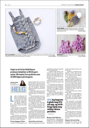 namdalsavisa_seksjon-20190816_000_00_00_006.pdf